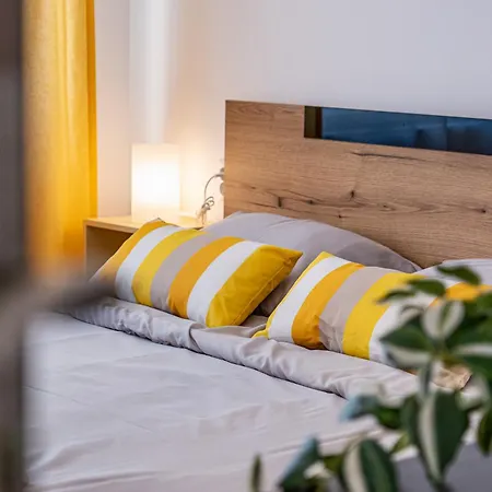 Cozy Central Apartment Varna & Parking - Subject To Availability Exterior photo