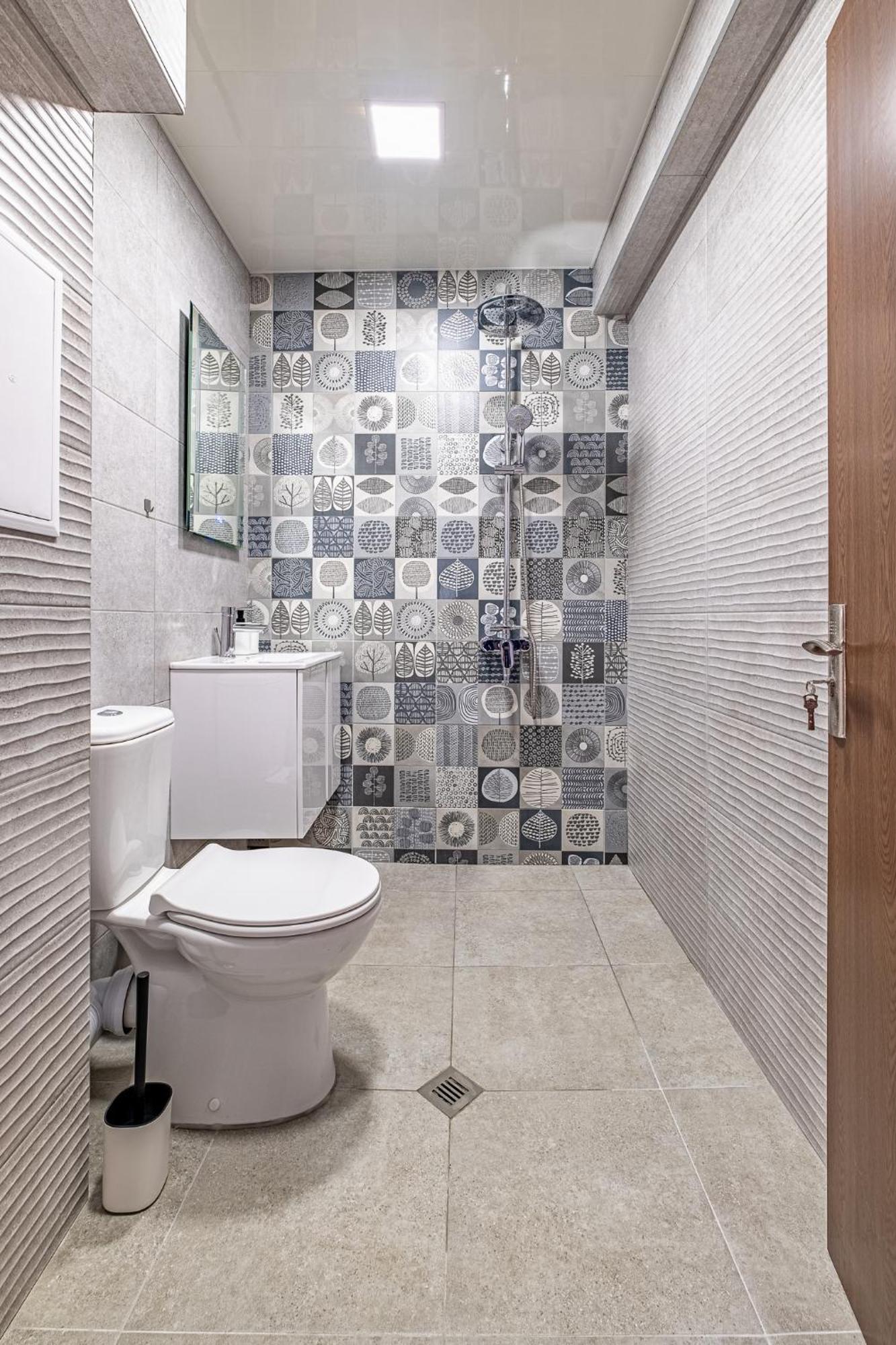 Cozy & Parking - Subject To Availability Varna